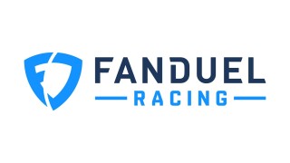 FanDuel Racing