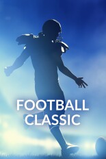 Football Classic