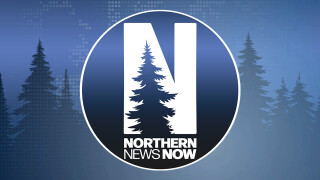 Northern News Now at 5pm