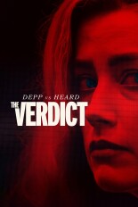 Depp vs. Heard: The Verdict