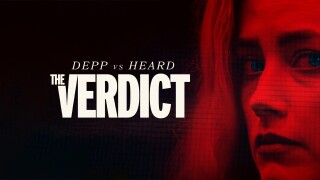 Depp vs. Heard: The Verdict