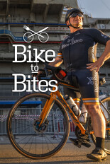 Bike to Bites