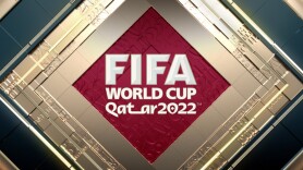 FIFA World Cup 2022