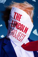 The Lincoln Project