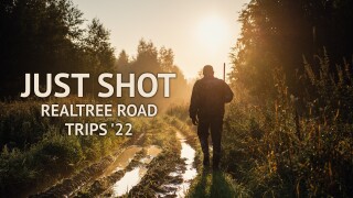Just Shot: Realtree Road Trips