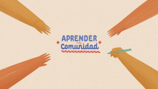 Aprender en comunidad