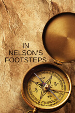 In Nelson's Footsteps