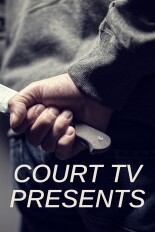 Court TV Presents