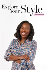 Explore Your Holidays With Vanessa