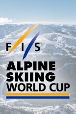 FIS Alpine Ski World Cup