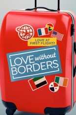 Love Without Borders