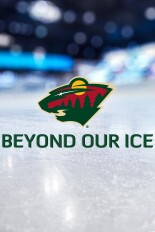 Beyond Our Ice