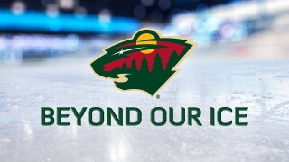 Beyond Our Ice