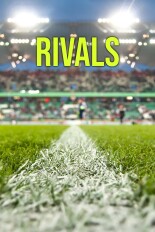 Rivals