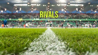 Rivals