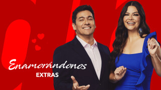 Enamorándonos: Extras