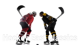 Hockey East Classics