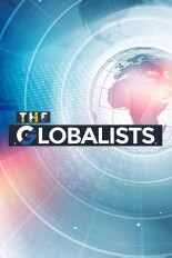 The Globalists