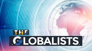 The Globalists