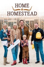Home to Homestead