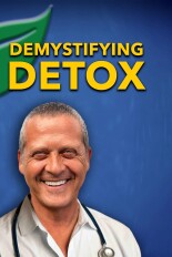 Demystifying Detox