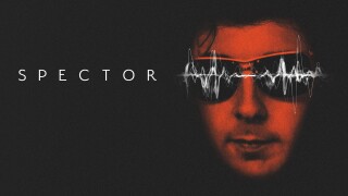 Spector