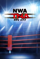 NWA-TNA PPV #77