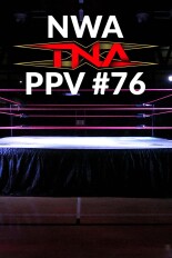 NWA-TNA PPV #76