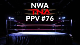 NWA-TNA PPV #76