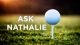 Ask Nathalie