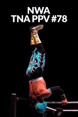 NWA-TNA PPV #78