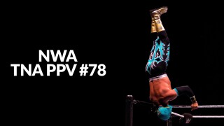 NWA-TNA PPV #78