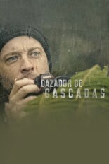 Cazador de cascadas