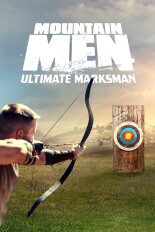 Mountain Men: Ultimate Marksman