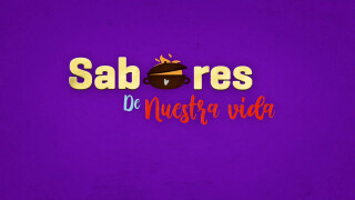 Sabores de nuestra vida