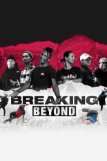 Breaking Beyond