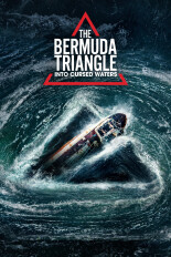 The Bermuda Triangle: Into Cursed Waters