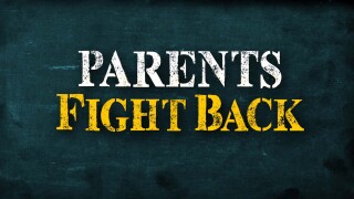 Parents Fight Back