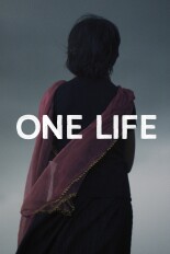 One Life