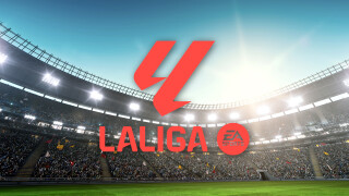 La Liga