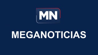 Meganoticias informa con Martha Reyes
