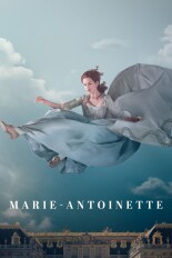 Marie-Antoinette