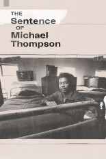 The Sentence of Michael Thompson