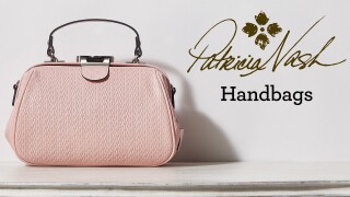 Patricia Nash Handbags Clearance