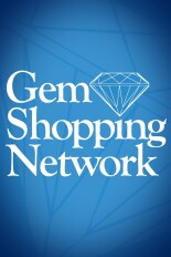 Award Winning Gems With Tara and Ben