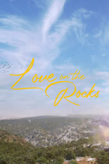 Love on the Rocks