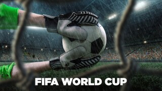 FIFA World Cup