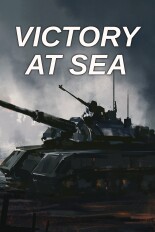 Victory at Sea