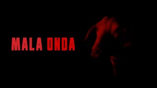 Mala Onda - Censored