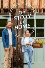 The Story of Home